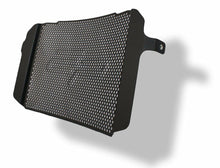 Load image into Gallery viewer, Evotech Performance KTM 690 Duke 2012 onwards Radiator Guard