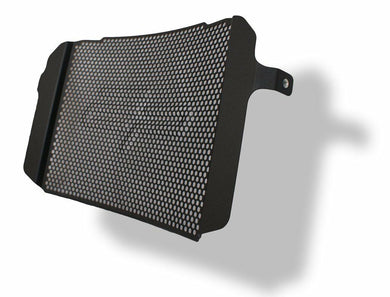 Evotech Performance KTM 690 Duke 2012 onwards Radiator Guard
