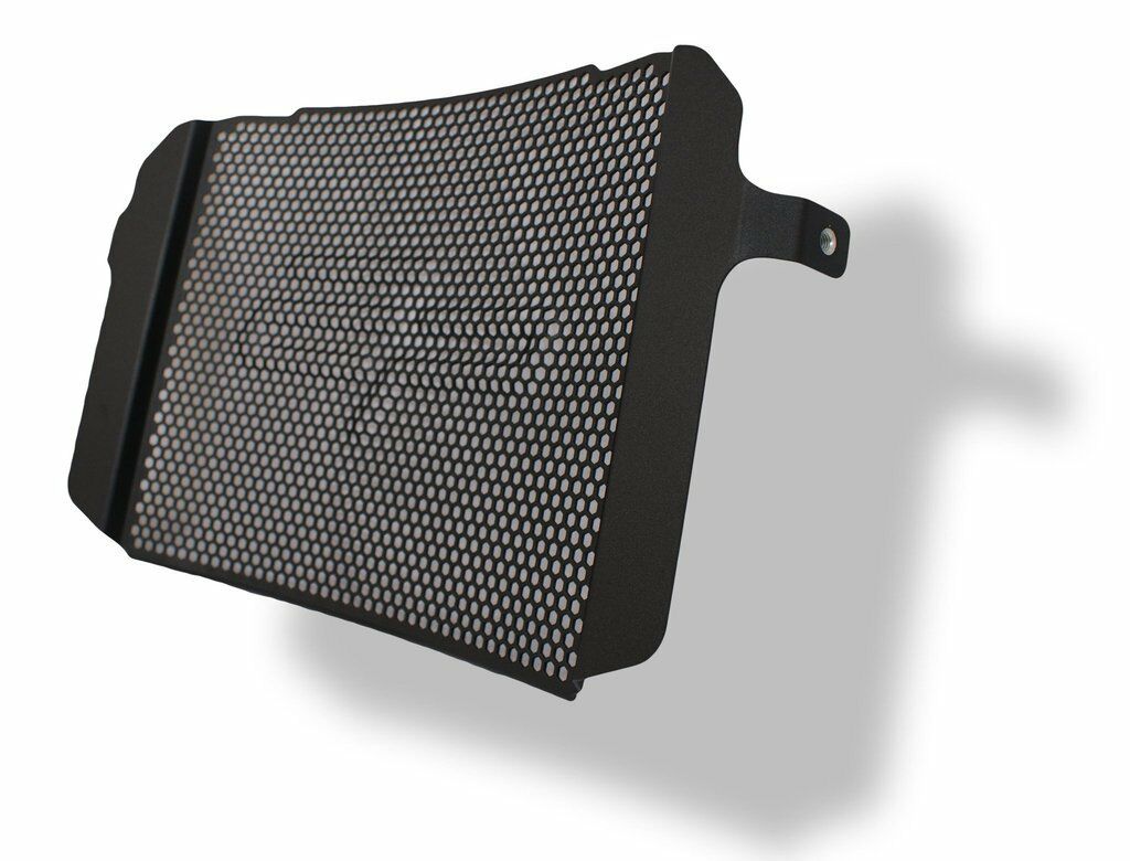 Evotech Performance KTM 690 Duke 2012 onwards Radiator Guard