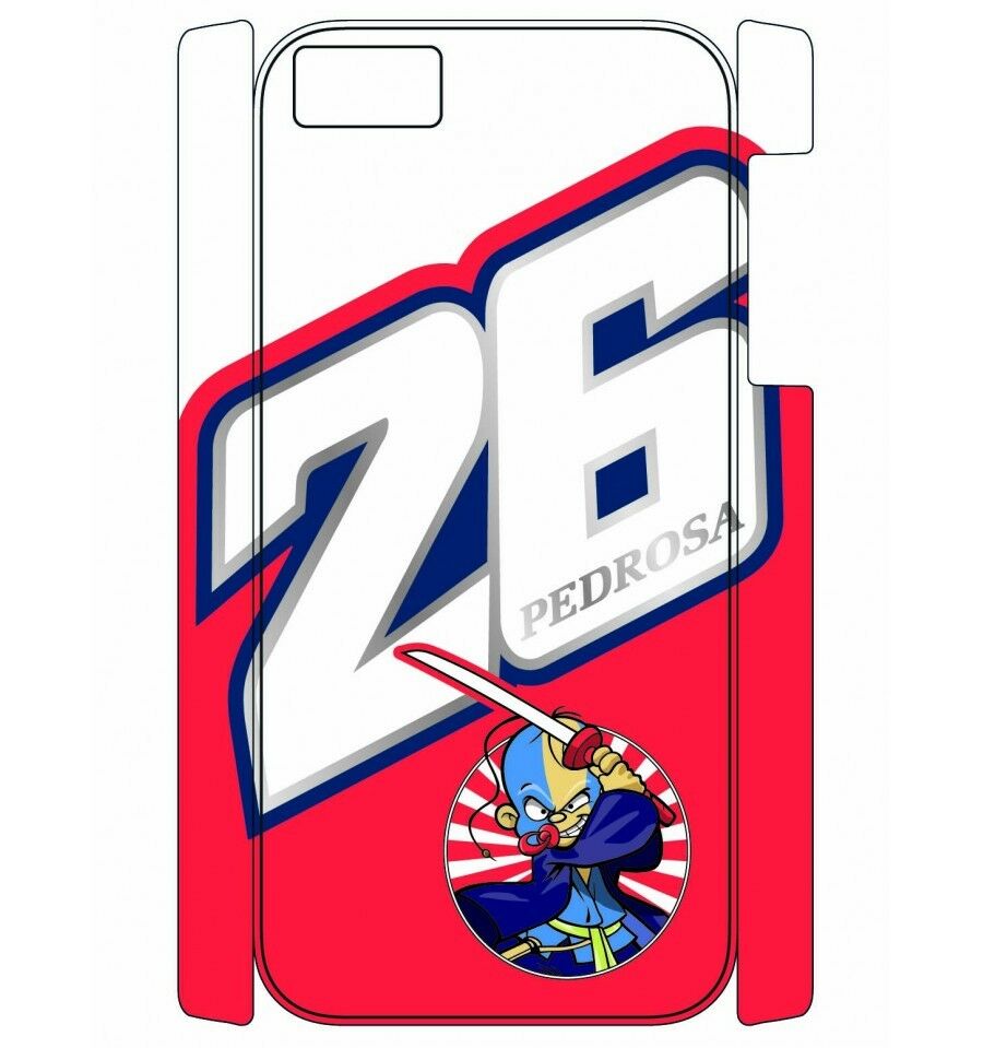 MotoGP iphone 5 Cases PEDROSA/SIMONCELLI/CRUTCHLOW/MARQUEZ/ROSSI/DUCATI