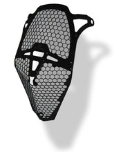 Load image into Gallery viewer, Evotech Performance KTM 1290 Superduke R Headlight Guard Cover 2017 onwards