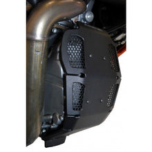 Load image into Gallery viewer, Evotech Performance KTM 1290 Super Adventure Engine Guard 2015+
