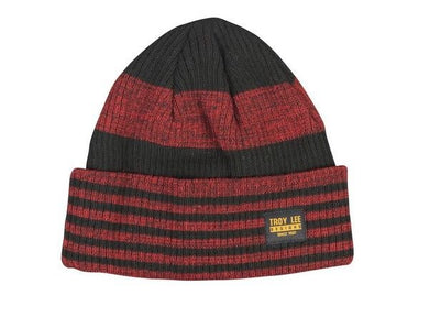 Troy Lee Designs TLD Winter Beanie Hats Motocross MX