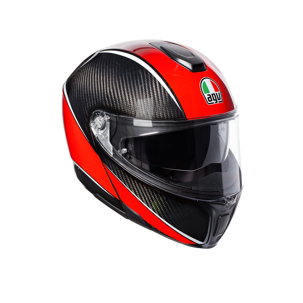 Agv clearance sport touring