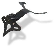 Load image into Gallery viewer, DUCATI Monster 1200 &amp; S Tail Tidy/Hanger/Bracket 2013-2016 Evotech Performance