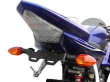 Load image into Gallery viewer, YAMAHA R6 2006-2016 Tail Tidy by Evotech Performance