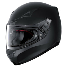 Load image into Gallery viewer, 2018 Nolan N60-5 Full Face Sports Road Motorcycle Pinlock Helmet Gemini/Classic