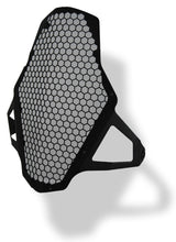 Load image into Gallery viewer, Evotech Performance KTM 1190 &amp; 1190 Adventure R 2013 onwards Headlight Guard