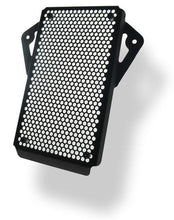 Load image into Gallery viewer, DUCATI SuperSport &amp; S 2017+ Radiator/Oil Guard Protection by Evotech Performance