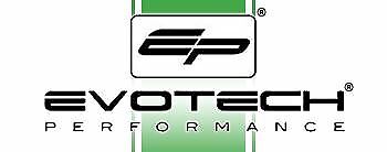 Evotech Performance GOLD Brake & Clutch Lever Replacement Adjusters