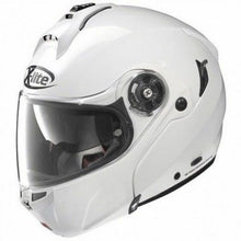 Load image into Gallery viewer, X-Lite 2018 X-1004 Flip-Up Flip Front Full Face P/J Motorcycle Touring Helmet