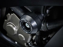 Load image into Gallery viewer, KAWASAKI ZX10R KRT 2019+ Side Fairing Crash Protection by Evotech Performance