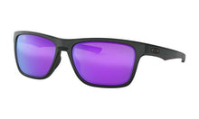 Load image into Gallery viewer, OAKLEY Genuine SUNGLASSES Double Edge/Frogskins/Holbrook/Holston/Latch/Sliver