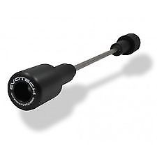 HONDA VFR800X Crossrunner 2015+ Crash Protection by Evotech Performance