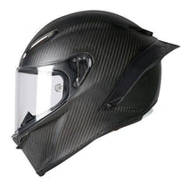 Load image into Gallery viewer, AGV PISTA GP-R Matt 100% CARBON FIBRE Motorbike Racing Helmet