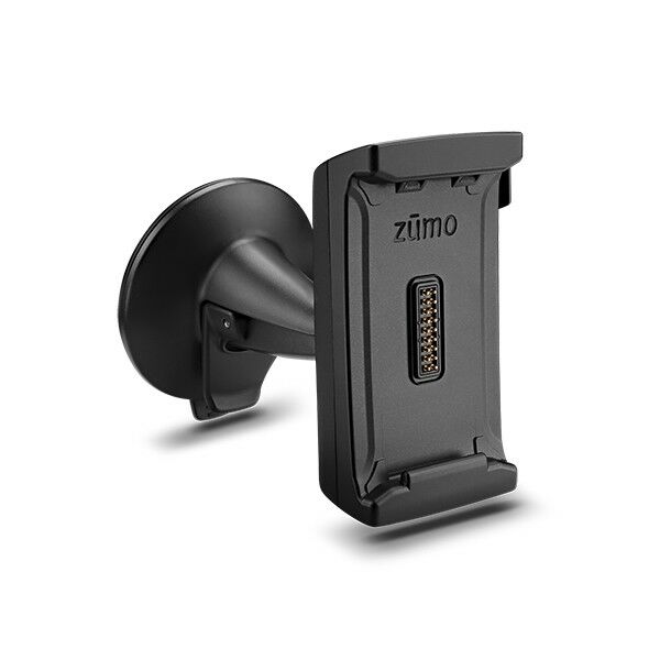 ZUMO AUTOMOTIVE/CAR SUCTION CUP MOUNT to Windscreen or Smooth Surface