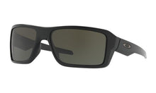 Load image into Gallery viewer, OAKLEY Genuine SUNGLASSES Double Edge/Frogskins/Holbrook/Holston/Latch/Sliver