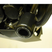 Load image into Gallery viewer, KAWASAKI Z250 SL Crash Protection 2015 onwards by Evotech Performance