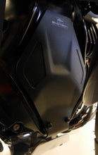 Load image into Gallery viewer, BMW R 1200 R Engine Guard 2015 onwards by Evotech Performance