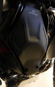 BMW R 1200 R Engine Guard 2015 onwards by Evotech Performance