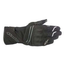 Load image into Gallery viewer, 10% OFF Alpinestars EQUINOX Outdry Waterproof/Windproof Motorcycle Winter Gloves