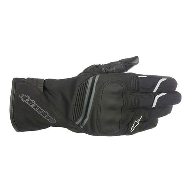 10% OFF Alpinestars EQUINOX Outdry Waterproof/Windproof Motorcycle Winter Gloves