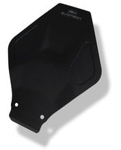 Load image into Gallery viewer, BMW R 1200 R Engine Guard 2015 onwards by Evotech Performance