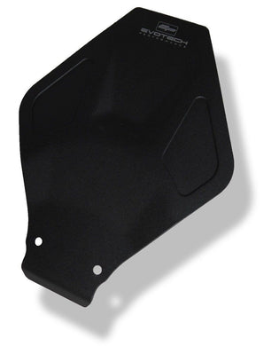 BMW R 1200 R Engine Guard 2015 onwards by Evotech Performance