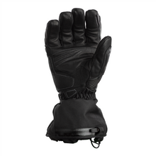 Load image into Gallery viewer, RST PARAGON Battery Heated Waterproof CE Winter Motorcycle Gloves Wireless