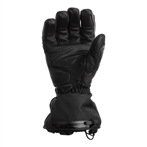 Rst heated gloves battery deals