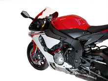 Load image into Gallery viewer, YAMAHA YZF-R1&amp; R1M 2015+ Crash Protection Bobbins by Evotech Performance