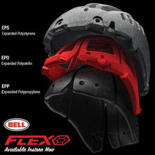 Load image into Gallery viewer, 25% OFF XL Bell Street RACE STAR TRACER Black/White Carbon Shell Helmet