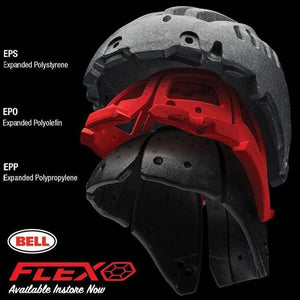25% OFF XL Bell Street RACE STAR TRACER Black/White Carbon Shell Helmet