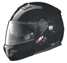 Load image into Gallery viewer, GREX G9.1 EVOLVE Couple Flip Front Blue/Red/White/Black Motorbike Helmet Nolan