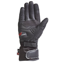 Load image into Gallery viewer, IXON PRO INFERNO 2 Waterproof Winter Rain Wiper Touch Motorbike Glove CE Level 1