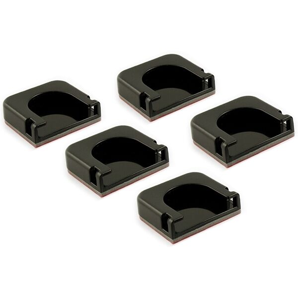 DRIFT CAMERA FLAT 3M ADHESIVE MOUNTS (5)