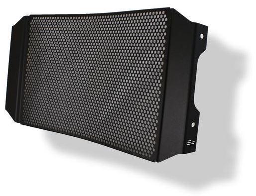 YAMAHA FZ1S 2006-2015 Radiator Guard Protection by Evotech Performance UK