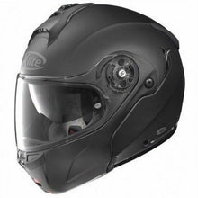 Load image into Gallery viewer, X-Lite 2018 X-1004 Flip-Up Flip Front Full Face P/J Motorcycle Touring Helmet