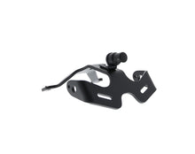 Load image into Gallery viewer, Evotech Performance KTM 690 SM 2007-2014 Black Tail Tidy