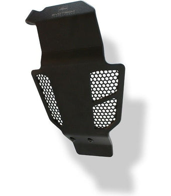 Evotech Performance KTM 1290 Superduke 2013+ Engine Guard