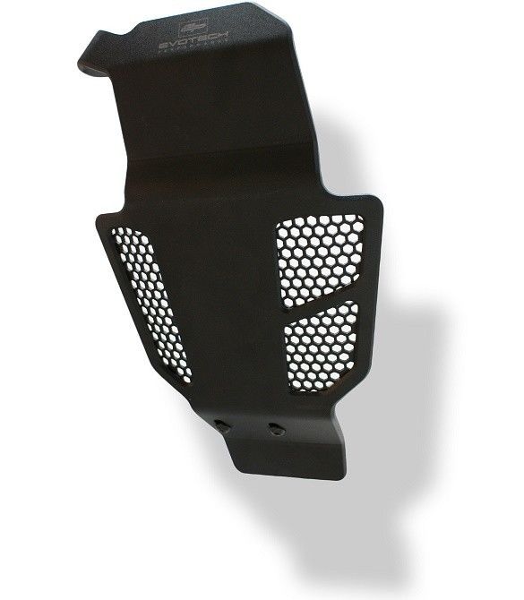 Evotech Performance KTM 1290 Superduke 2013+ Engine Guard