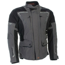 Load image into Gallery viewer, RICHA PHANTOM 2 Motorcycle Jacket S-12XL D30 Armour