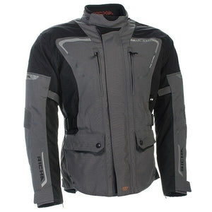 RICHA PHANTOM 2 Motorcycle Jacket S-12XL D30 Armour