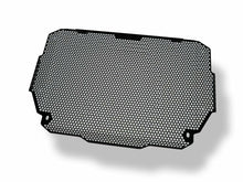 Load image into Gallery viewer, KAWASAKI Z900 Radiator Guard Protection (2017 Onwards) by Evotech Performance