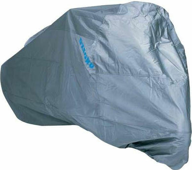 Oxford (S) Aquatex Bicycle Cover/Mountain Bike/Cycle