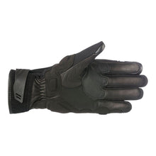 Load image into Gallery viewer, 10% OFF Alpinestars EQUINOX Outdry Waterproof/Windproof Motorcycle Winter Gloves