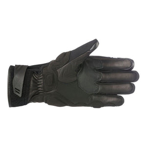 10% OFF Alpinestars EQUINOX Outdry Waterproof/Windproof Motorcycle Winter Gloves