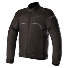 Load image into Gallery viewer, 5% OFF Alpinestars HYPER Drystar WP Motorbike/Scooter Sports Textile Jacket