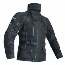 Load image into Gallery viewer, RST Ladies PARAGON V Textile CE Approved Motorcycle Waterproof Jacket &amp; Trousers