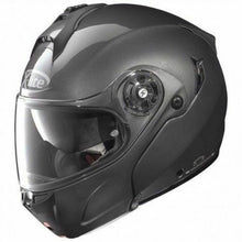 Load image into Gallery viewer, X-Lite 2018 X-1004 Flip-Up Flip Front Full Face P/J Motorcycle Touring Helmet